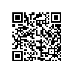 XUF212-512-TQ128-I20 QRCode