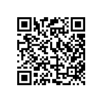 XUF216-256-TQ128-I20 QRCode