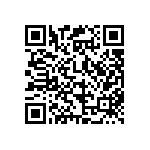 XUF216-512-FB236-I20 QRCode