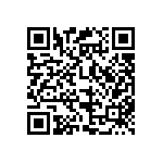 XUF216-512-TQ128-C20 QRCode