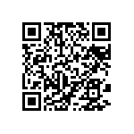 XUF216-512-TQ128-I20 QRCode