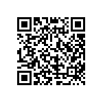 XUF224-1024-FB324-I40 QRCode