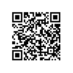 XUF232-1024-FB324-C40 QRCode