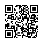 XVB1LUG11D QRCode