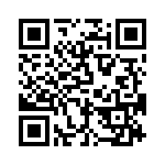 XVB1LUG147D QRCode