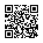 XVB1LUY147D QRCode