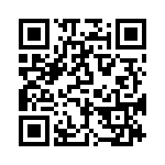 XVC2LUG48D QRCode