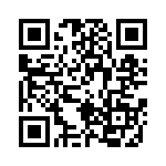 XVG2LUG11D QRCode