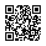 XVH2LUR50D QRCode