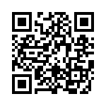 XVM-16R2656-R QRCode