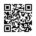 XVQ1LUG41D QRCode