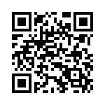 XVQ1LUR41D QRCode