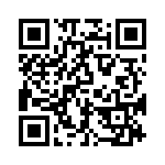 XVR1LUR69D QRCode