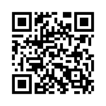 XW2B-1 QRCode