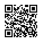 XW2B-34Y4 QRCode