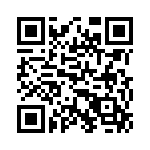 XW2D-50Y6 QRCode