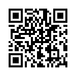 XW2R-P60G-T QRCode