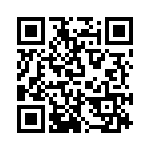 XW4H-04A1 QRCode