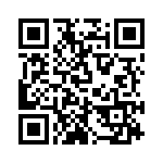 XW4H-11A1 QRCode
