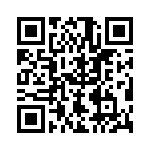 XW4K-03A1-V1 QRCode