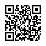 XW4K-06A1-V1 QRCode