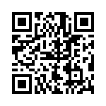 XW4K-08A1-V1 QRCode