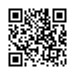 XW4L-03A1-H1 QRCode