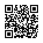 XW4L-03A1-V1 QRCode