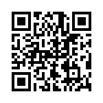 XW4L-04A1-V1 QRCode