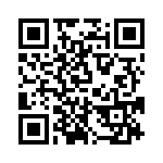 XW4L-06A1-H1 QRCode