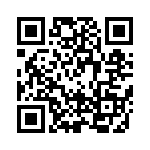 XW4L-07A1-H1 QRCode