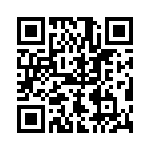 XW4L-08A1-H1 QRCode