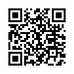 XW4L-08A1-V1 QRCode