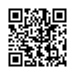 XW4L-09A1-V1 QRCode