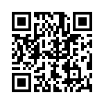 XW4L-11A1-H1 QRCode