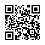 XWA4LUR147D QRCode