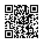 XWB-01 QRCode