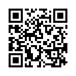 XWP1SUGR93M QRCode