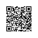 XXCGGINANF-18-432000 QRCode