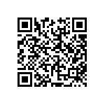 XXDCCCNANF-12-000000 QRCode