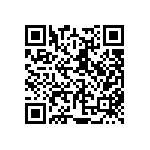 XXDGHHPANF-20-000000 QRCode