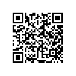 XXGEGLNANF-25-000000 QRCode