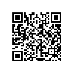 XXGEHHNANF-24-000000 QRCode