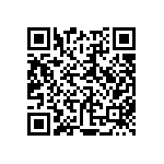 XXGGGINANF-25-000000 QRCode