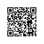 XXHEECNANF-30-000000 QRCode