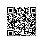 XYAEEJNANF-30-000000 QRCode