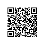 XYAEEJNANF-40-000000 QRCode