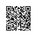 XYAEEJNANF-48-000000 QRCode