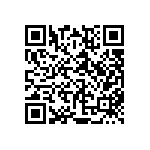 XYAEELNANF-26-000000 QRCode