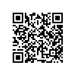 XYAEELNANF-40-000000 QRCode